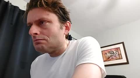 Snapshot of undress_me_ chatting on 01.09.25 undress me online show from 01.09.25