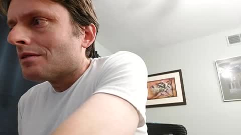 Snapshot of undress_me_ chatting on 01.10.25 undress me online show from 01.10.25