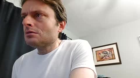 Snapshot of undress_me_ chatting on 01.11.25 undress me online show from 01.11.25