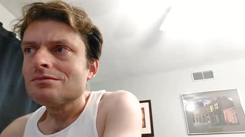 Snapshot of undress_me_ chatting on 01.14.25 undress me online show from 01.14.25