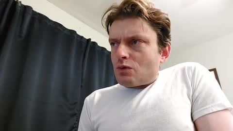 Snapshot of undress_me_ chatting on 01.19.25 undress me online show from 01.19.25