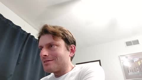 Snapshot of undress_me_ chatting on 01.21.25 undress me online show from 01.21.25