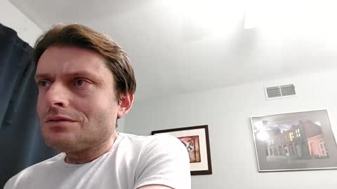 Snapshot of undress_me_ chatting on 01.22.25 undress me online show from 01.22.25