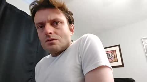 Snapshot of undress_me_ chatting on 01.24.25 undress me online show from 01.24.25