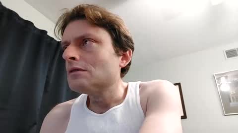 Snapshot of undress_me_ chatting on 02.08.25 undress me online show from 02.08.25