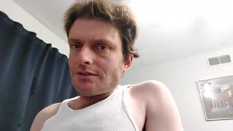 Snapshot of undress_me_ chatting on 02.11.25 undress me online show from 02.11.25