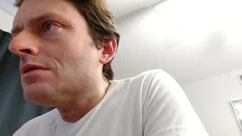 Snapshot of undress_me_ chatting on 02.18.25 undress me online show from 02.18.25