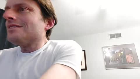 Snapshot of undress_me_ chatting on 02.19.25 undress me online show from 02.19.25