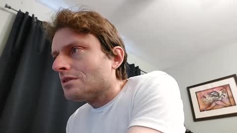 Snapshot of undress_me_ chatting on 02.19.25 undress me online show from 02.19.25