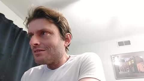 Snapshot of undress_me_ chatting on 02.21.25 undress me online show from 02.21.25