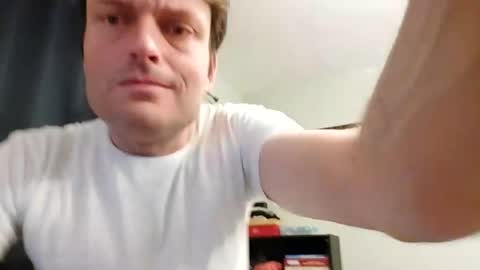 Snapshot of undress_me_ chatting on 02.23.25 undress me online show from 02.23.25