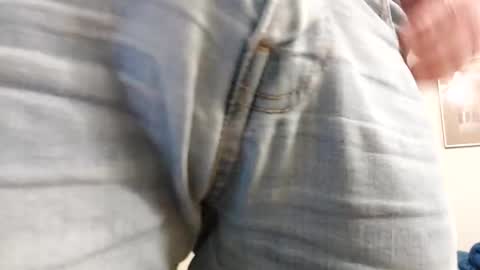 Snapshot of undress_me_ chatting on 02.27.25 undress me online show from 02.27.25