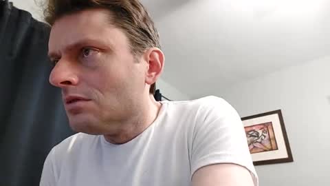 Snapshot of undress_me_ chatting on 02.27.25 undress me online show from 02.27.25