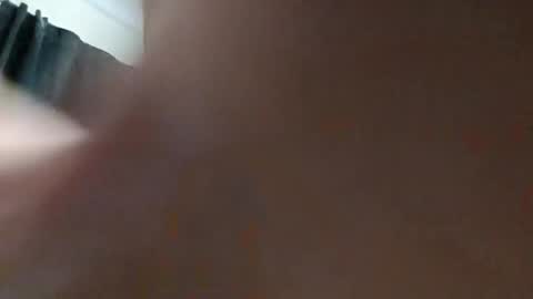 Snapshot of undress_me_ chatting on 03.05.25 undress me online show from 03.05.25