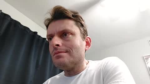 Snapshot of undress_me_ chatting on 03.09.25 undress me online show from 03.09.25