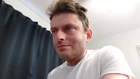 Snapshot of undress_me_ chatting on 03.09.25 undress me online show from 03.09.25