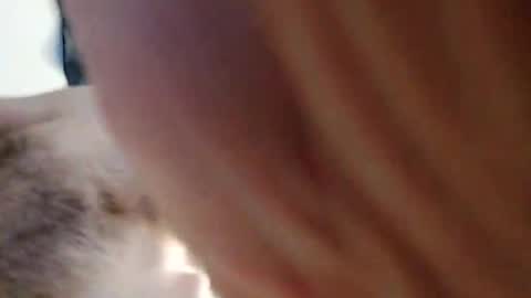 Snapshot of undress_me_ chatting on 09.09.25 undress me online show from 09.09.25