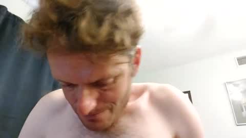 Snapshot of undress_me_ chatting on 09.13.25 undress me online show from 09.13.25