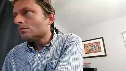 Snapshot of undress_me_ chatting on 09.15.25 undress me online show from 09.15.25