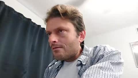 Snapshot of undress_me_ chatting on 09.16.25 undress me online show from 09.16.25