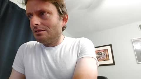 Snapshot of undress_me_ chatting on 10.10.25 undress me online show from 10.10.25