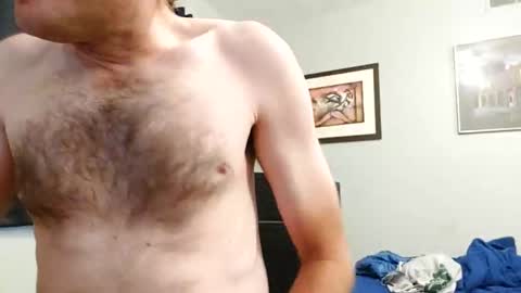 Snapshot of undress_me_ chatting on 10.14.25 undress me online show from 10.14.25