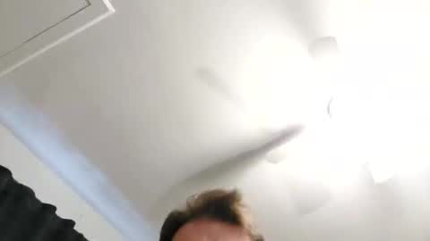 undress me online show from 02.24.26