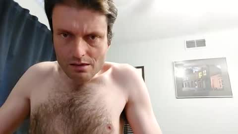 undress me online show from 03.17.26