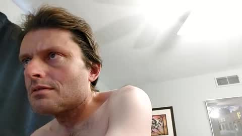 undress me online show from 03.18.26