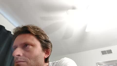 undress me online show from 04.13.26