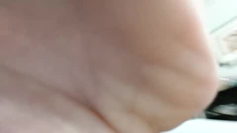 undress me online show from 04.18.26