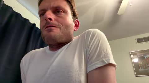 undress me online show from 05.14.26