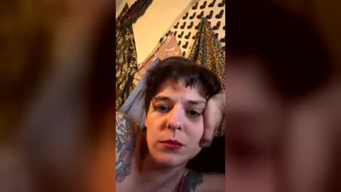 unemployedstripper online show from 07.19.26