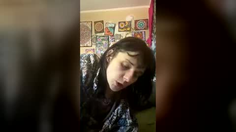 unemployedstripper online show from 07.25.26