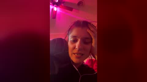 unemployedstripper online show from 07.27.26