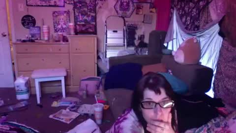 unemployedstripper online show from 07.28.26