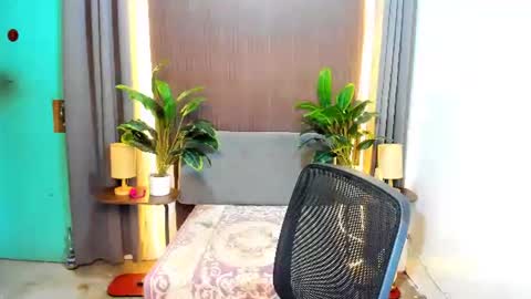 unfaithfulyen online show from 05.30.26