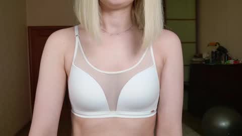 Kate online show from 06.05.26