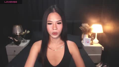 unforgetablekezia online show from 07.29.26