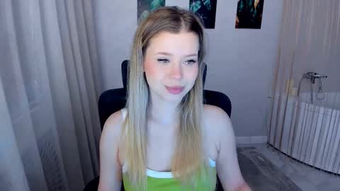 Alice online show from 03.26.26