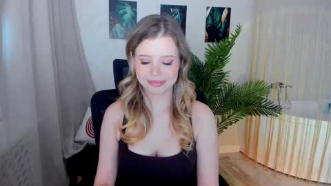 Alice online show from 04.11.26