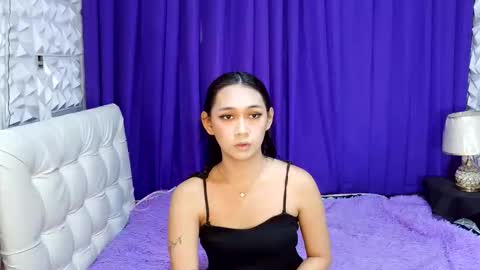 Rhian online show from 05.31.26