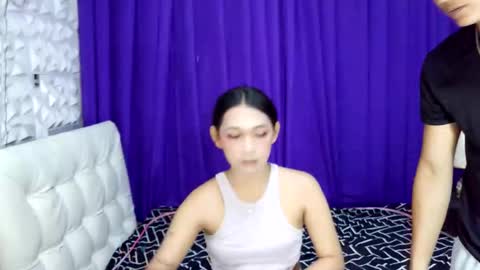 Rhian online show from 06.02.26