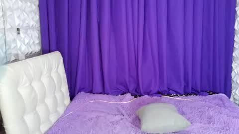 Rhian online show from 06.18.26