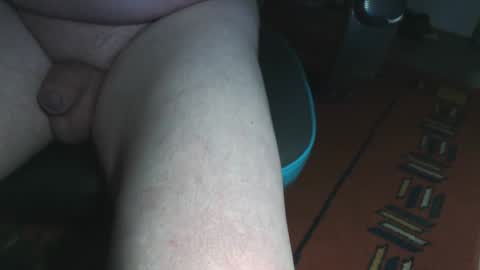 Snapshot of ungcouple21 chatting on 12.06.24 ungcouple21 online show from 12.06.24