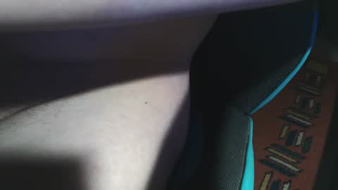 Snapshot of ungcouple21 chatting on 12.06.24 ungcouple21 online show from 12.06.24