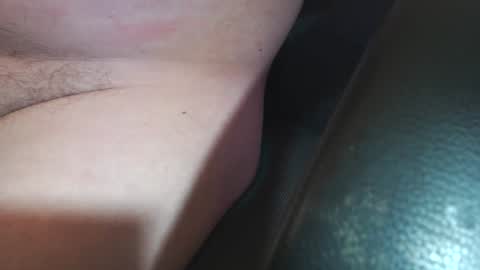 Snapshot of ungcouple21 chatting on 12.06.24 ungcouple21 online show from 12.06.24