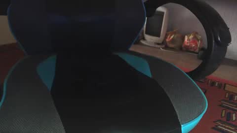 Snapshot of ungcouple21 chatting on 12.06.24 ungcouple21 online show from 12.06.24