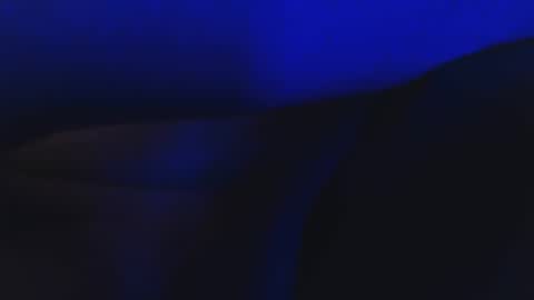 Snapshot of ungcouple21 chatting on 12.25.24 ungcouple21 online show from 12.25.24