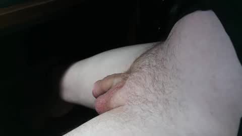 Snapshot of ungcouple21 chatting on 01.10.25 ungcouple21 online show from 01.10.25